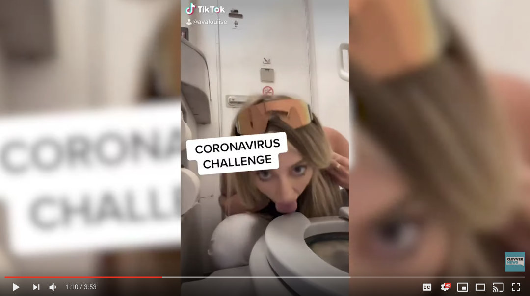 coronavirus-challenge